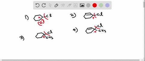 which-of-the-following-compounds-will-be-most-reactive-for-mathrmsn1-reactions