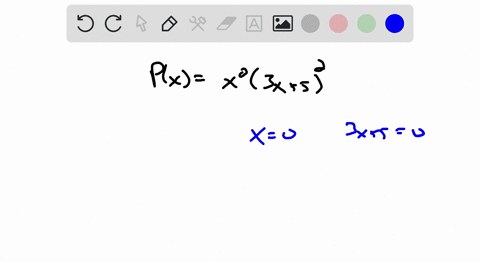 find-the-zeros-of-the-polynomial-function-and-state-the-multiplicity-of-each-zero-pxx23-x52