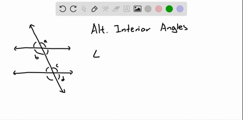 use-the-diagram-at-the-right-in-which-ell_1-ell_2-fill-in-the-blanks-to-complete-an-equation-that--6