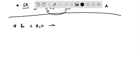 complete-and-balance-the-equations-for-the-following-single-replacement-reactions-a-mathrmbasmathrmh