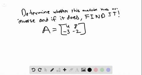 determine-whether-each-matrix-has-an-inverse-if-an-inverse-matrix-exists-find-it-leftbeginarrayrr4-8