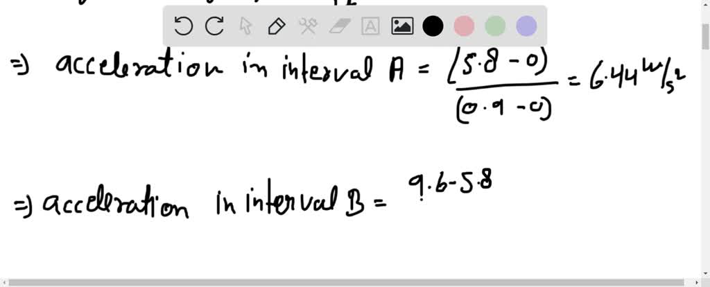 solved-figure-p-2-25-is-a-somewhat-simplified-velocity-graph-for