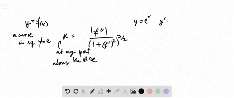 the-formula-kappaxfracleftfprime-primexrightleft1leftfprimexright2right3-2-derived-in-exercise-5--24