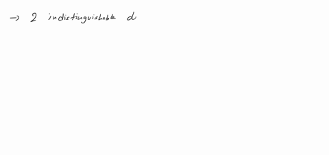 list-the-elements-in-the-given-set-the-set-of-all-outcomes-of-rolling-two-indistinguishable-dice-suc