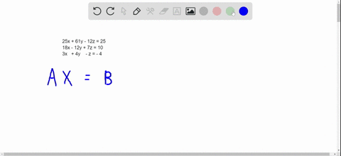 use-the-idea-behind-example-15-with-a-graphing-utility-to-solve-the-following-systems-of-equations-3