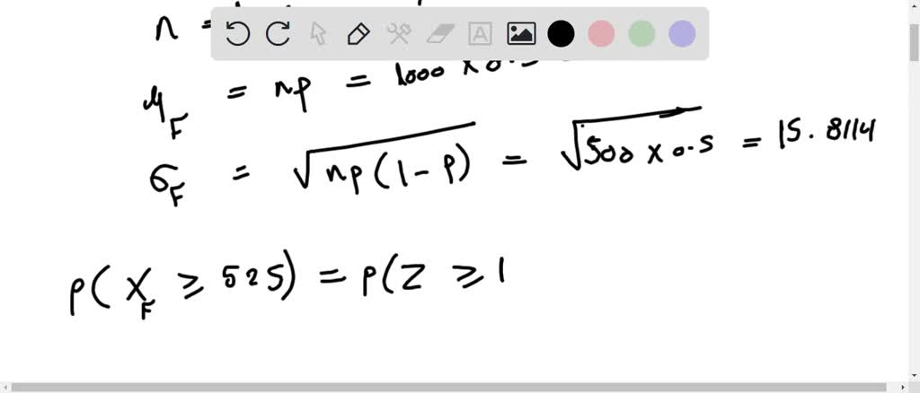 SOLVED:(Bertrand's Box Paradox) There are three closed boxes each ...