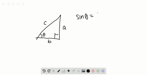 explain-why-the-sine-or-cosine-of-an-acute-angle-cannot-be-greater-than-or-equal-to-1