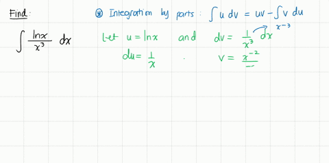 in-exercises-11-30-find-the-indefinite-integral-note-solve-by-the-simplest-method-not-all-require--8