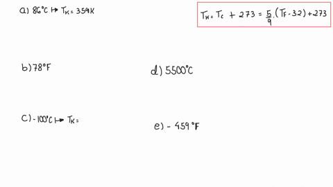 i-what-are-the-following-temperatures-on-the-kelvin-scale-a-quad-86circ-mathrmc-quadb-quad-78circ-ma