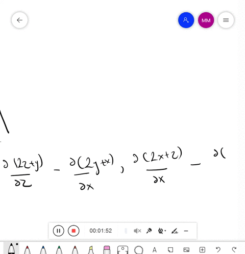 compound-surface-and-boundary-begin-with-the-paraboloid-zx2y2-for-0-leq-z-leq-4-and-slice-it-with-th