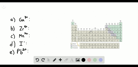 which-neutral-atom-is-isoelectronic-with-each-of-the-following-ions-mathrmga-3-mathrmzr4-mathrmmn7-m