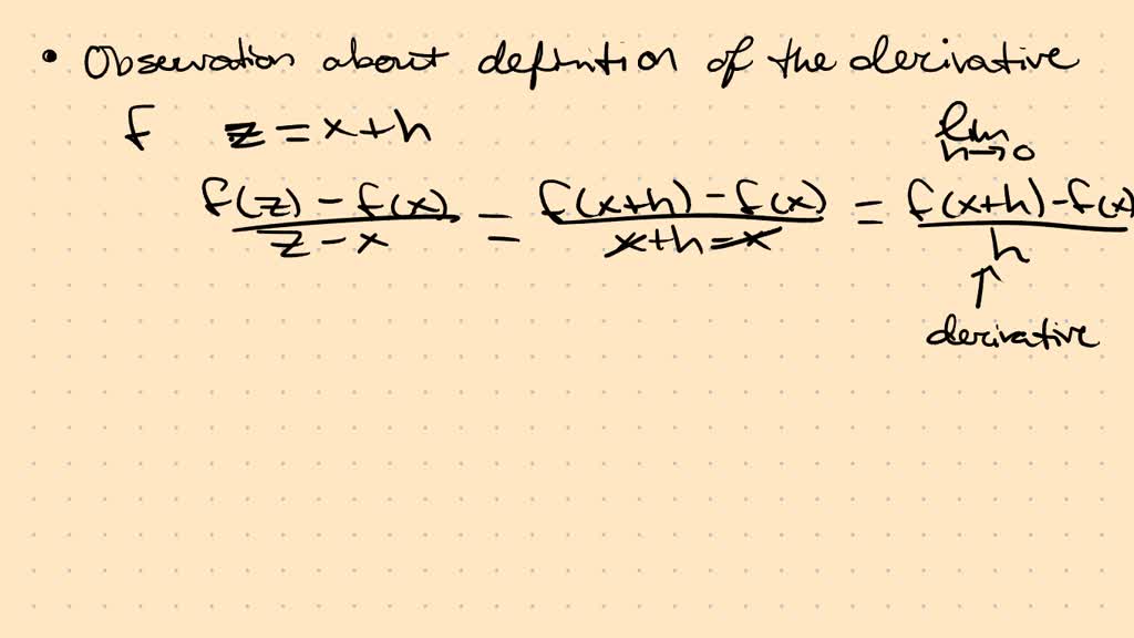 SOLVEDSuppose that f(z) is an entire function such that f^'(z) ≤z for all z ∈ℂ . Show that