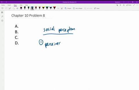 which-of-the-following-is-not-a-component-of-social-perception-a-the-target-b-the-situation-c-the--2