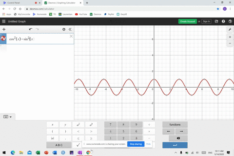 determining-ldentities-graphically-graph-f-and-g-in-the-same-viewing-rectangle-do-the-graphs-suggest