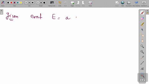 if-the-beam-is-subjected-to-an-internal-moment-of-m2-mathrmkip-cdot-mathrmft-determine-the-maximum-t