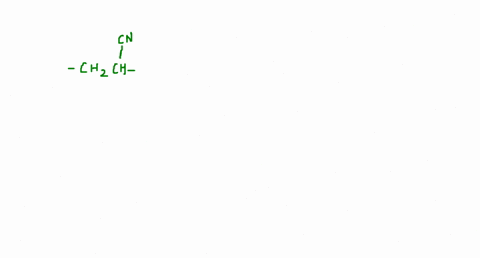 polyacrylonitrile-characterized-by-the-smilescccnsmiles-smilescccccsmiles-repeating-unit-is-made-fro