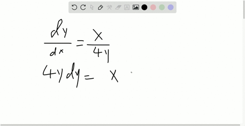 in-exercises-25-28-find-an-equation-of-the-graph-that-passes-through-the-point-and-has-the-given-slo
