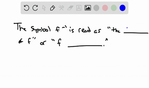 the-symbol-f-1-is-read-as-the-______-of-fprime-prime-or-fprime-prime-________