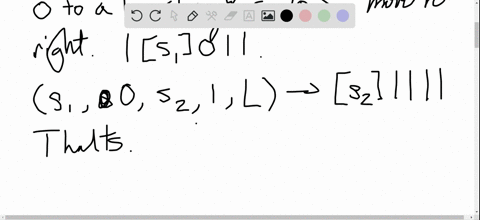 let-t-be-the-turing-machine-defined-by-the-five-tuples-lefts_0-0-s_1-1-rright-quadlefts_0-1-s_1-0-rr