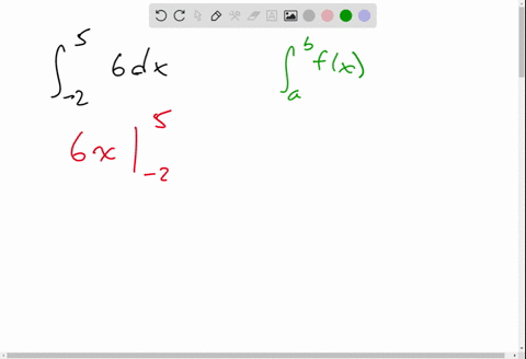 evaluate-the-integral-int_-25-6-d-x