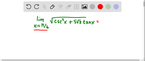 find-the-limits-in-exercises-29-34-are-the-functions-continuous-at-the-point-being-approached-lim--4