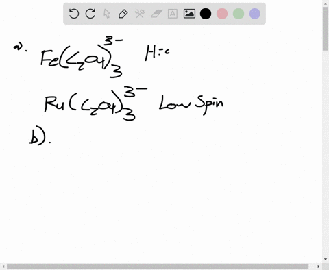 the-bidentate-oxalate-ion-mathrmc_2-mathrmo_42-forms-octahedral-complexes-with-mathrmfe3-and-mathr-3