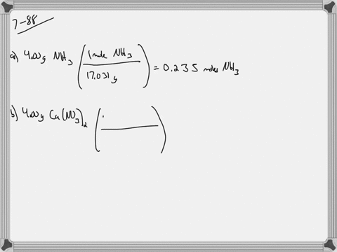 how-many-moles-are-in-400-mathrmg-of-each-of-the-following-compounds-72-beginarrayllltext-a-mathrmnh
