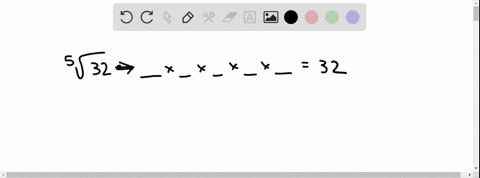 find-the-following-roots-see-examples-7-and-8-sqrt532