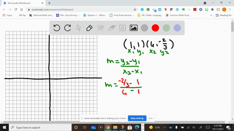 finding-an-equation-of-a-line-in-exercises-55-64-find-an-equation-of-the-line-passing-through-the--6