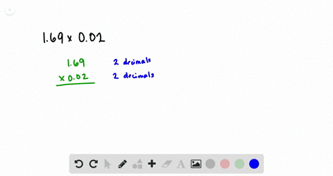 multiply-169-times-002