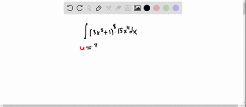 evaluate-the-given-integral-intleft3-x51right8-15-x4-d-x