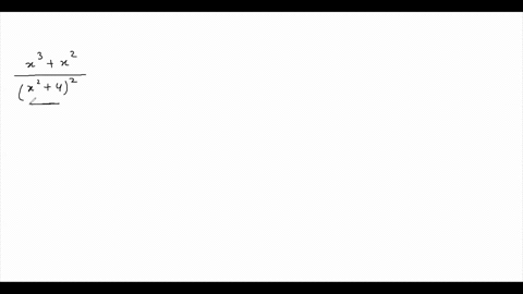 write-the-form-of-the-partial-fraction-decomposition-of-the-rational-expression-it-is-not-necessar-7