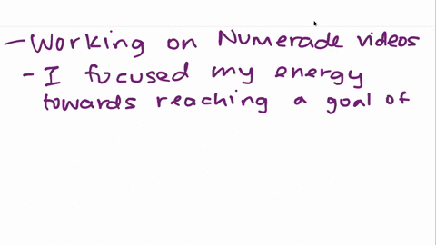 application-activity-when-you-are-motivated-three-things-are-true-you-are-energized-to-engage-in-an-