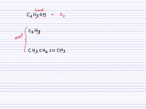 if-15-mathrmmol-of-each-of-the-following-compounds-is-completely-combusted-in-oxygen-which-one-wil-2