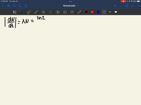 ii-calculate-the-activity-of-a-pure-87-mu-mathrmg-sample-of-_1532-mathrmpleftt_frac12123-times-106-m