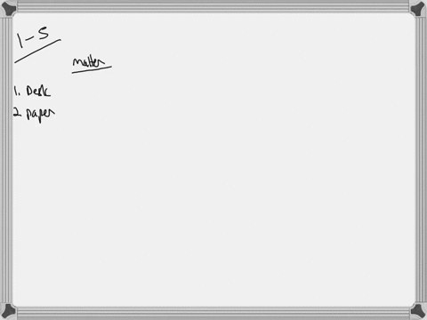 sit-somewhere-and-observe-your-environment-from-your-observations-make-a-list-of-ten-things-that-a-2