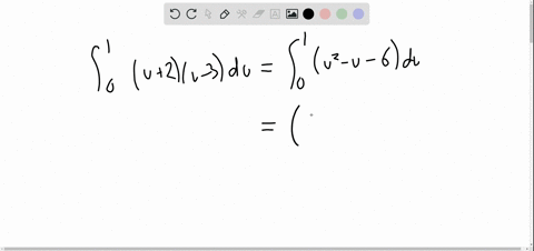19-44-evaluate-the-integral-int_01u2u-3-d-u
