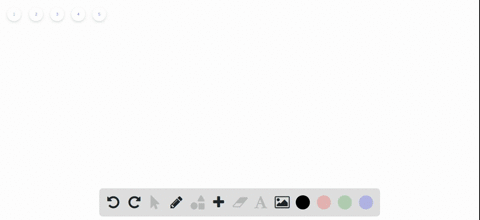 write-each-expression-in-simplest-form-assume-that-all-variables-are-positive-leftx-4right7