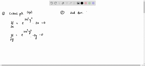 use-the-second-derivative-test-to-classify-them-as-local-maxima-local-minima-or-saddles-or-state-t-7