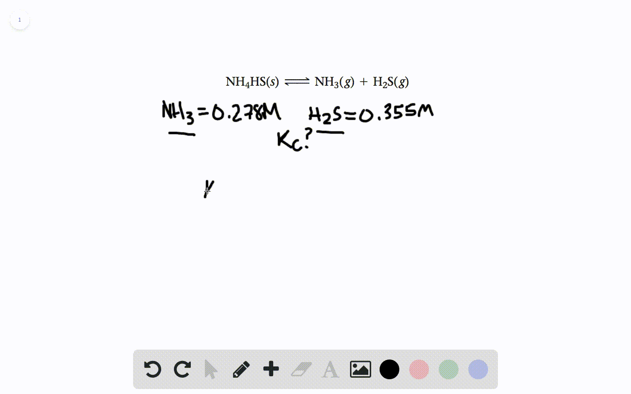 solved-what-is-the-numerical-value-of-k-mathrm-c-for-the-following