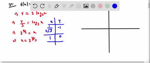 exer-35-46-sketch-the-graph-of-f-fx3-log-_3-x