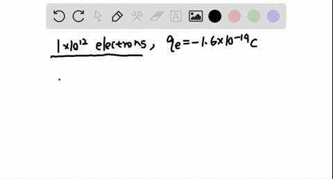 two-identical-metal-spheres-a-and-b-are-connected-by-a-plastic-rod-both-are-initially-neutral-10-tim