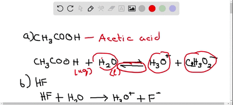 which-of-the-following-acids-have-relatively-strong-conjugate-bases-a-mathrmch_3-mathrmcoohleftmathr