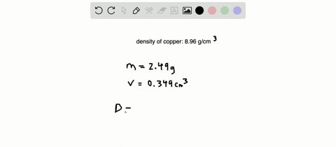 a-new-penny-has-a-mass-of-249-mathrmg-and-a-volume-of-0349-mathrmcm3-is-the-penny-made-of-pure-cop-3