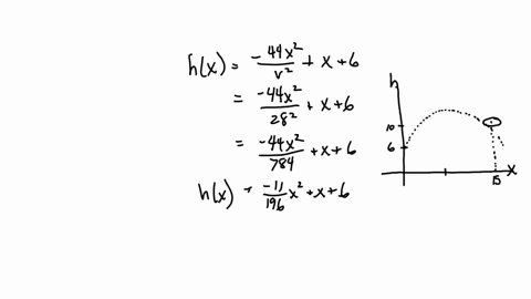 free-throw-shots-according-to-physicist-peter-brancazio-the-key-to-a-successful-foul-shot-in-baske-2