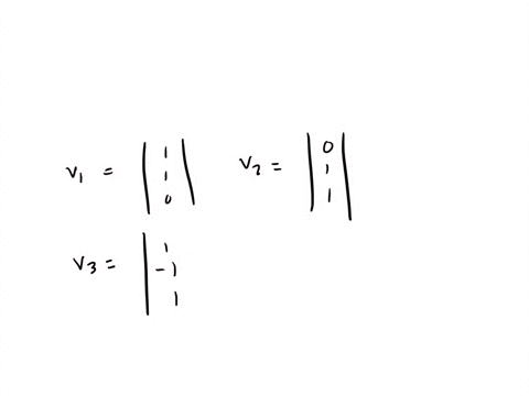 find-an-eigenbasis-for-each-of-the-matrices-a-in-exercises-50-through-54-and-thus-diagonalize-a-hi-5