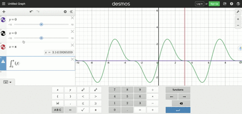 finding-the-area-of-a-region-in-exercises-a-use-a-graphing-utility-to-graph-the-region-bounded-by--7