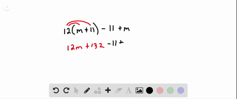 simplify-12m11-11m