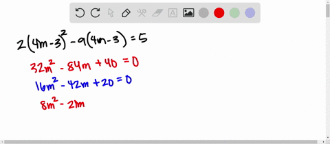solve-24-m-32-94-m-35