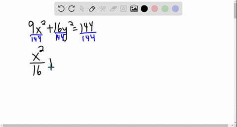 area-of-an-ellipse-the-area-a-of-the-ellipse-fracx2a2fracy2b21-is-given-by-api-a-b-find-the-area-of-